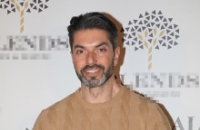 Σπύρος Μαρτίκας