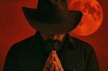 Ένα τραγούδι country που δημιουργήθηκε από τεχνητή νοημοσύνη έφτασε στην κορυφή του Billboard Country Digital Songs - Διαμάχη για τα πνευματικά δικαιώματα.