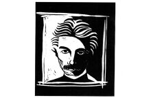 Αφιέρωμα στον Θανάση Ρεντζή από το 14ο Φεστιβάλ Πρωτοποριακού Κινηματογράφου της Αθήνας