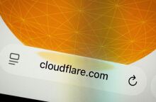 Η Cloudflare ζήτησε συγγνώμη για το χάος στο διαδίκτυο –O λόγος που κατέρρευσαν οι ιστοσελίδες