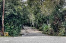 Φοινικούντα: Tα τρία άτομα που ερευνώνται για το διπλό φονικό στο κάμπινγκ - Περίεργες συνδέσεις