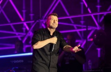 Γιάννης Πλούταρχος