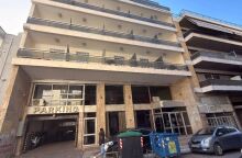 Οι αποκαλυπτικές μαρτυρίες για το γηροκομείο της Κυψέλης που έκλεισε από την Περιφέρεια Αττικής