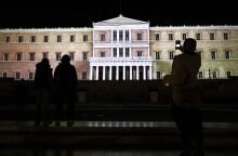 Οι μεγάλες νίκες του ελληνικού κράτους και η τάση για αυτοχειρία 