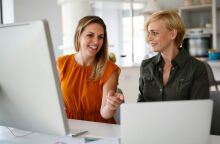 Athenian Nexus Summit 2025: Το οικοσύστημα της νεοφυούς επιχειρηματικότητας επιστρέφει για δεύτερη χρονιά