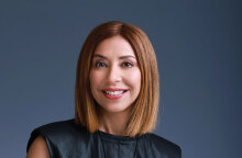 Δήμητρα Δασκαλάκη, Γενική Διευθύντρια Οργανωσιακής Ανάπτυξης & Επικοινωνίας της ΜETRO (My market και METRO Cash & Carry)