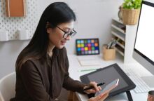 Η νέα κουλτούρα της εργασίας: Από την επιβίωση στην ευημερία