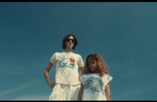 «Η Απαγωγή της Αραμπέλα» (Il rapimento di Arabella / The kidnapping of Arabella, 2025)