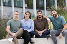 Kaizen Gaming: Σταθερά στους top εργοδότες στην Ελλάδα