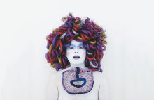 4 εκθέσεις σε γκαλερί της Αθήνας