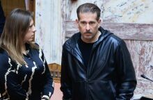 Νέο μήνυμα Κωνσταντοπούλου για Καραναστάση: Την Πλεύση Ελευθερίας ο Διαμαντής την έβαλε στη Βουλή