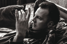 Θεόδωρος Κουρεντζής