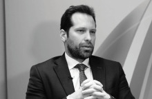 Νίκος Μηλαπίδης