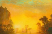 Miranda July, «Στα τέσσερα»: Αποκλειστική προδημοσίευση