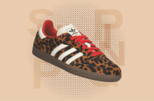 Ψωνίζουμε για ένα casual Friday look στο γραφείο 