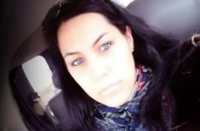 Ελληνοκαναδή δολοφόνησε τα παιδιά της για να «ενωθούν στον παράδεισο» μετά τον θάνατο του συζύγου της