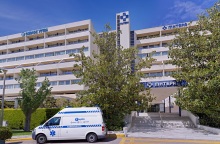 κτιριο_μητερα