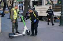 athensvoice_-_2025-11-20t195015_635