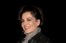 Δήμητρα Ματσούκα