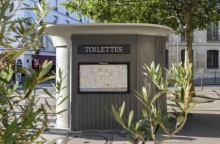 Η διαφορά ανάμεσα σε μια πόλη που λειτουργεί και σε μια που ποζάρει