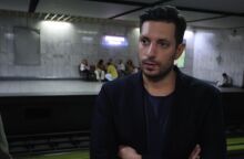  Κυρανάκης: Τέλος στα «διπλοπεράσματα» από τα ακυρωτήρια των εισιτηρίων - Πώς εντοπίζονται οι παραβάτες