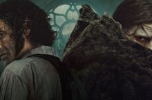 Ο Φρανκενστάιν, το Πλάσμα, και η Τεχνητή Νοημοσύνη