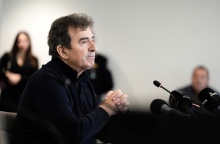 Μιχάλης Χρυσοχοΐδης