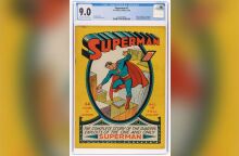 athensvoice_-_2025-11-21t174858_500