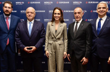 Be-Live: Εκδήλωση δημόσιου διαλόγου για την υπογεννητικότητα και την υπογονιμότητα στην Αλεξανδρούπολη