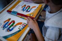 Λουτράκι: Μετατέθηκε η δασκάλα που υποστήριζε ότι τη θώπευσε 6χρονος