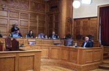 ΟΠΕΚΕΠΕ: Γιατί είναι τόσο χαμηλό το επίπεδο της επιτροπής;