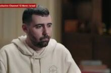 athensvoice_-_2025-11-24t172927_198