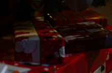 Δώρο Χριστουγέννων 2025: Πότε καταβάλλεται και πώς μπορείτε να το υπολογίσετε online