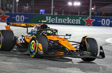 Formula 1: Η McLaren απειλείται από τη μεγαλύτερη ντροπή της ιστορίας της