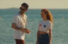 Ίδρυμα Ωνάση: Διαθέτει online 15 βραβευμένες μικρού μήκους ταινίες από Φεστιβάλ Δράμας και Νύχτες Πρεμιέρας, συνεχίζοντας για 6η χρονιά την επιτυχημένη δράση