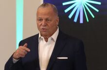 H Metlen αναλαμβάνει νέο φωτοβολταϊκό έργο στη Νέα Ζηλανδία για την Genesis Energy