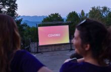 pt-shorts: Οι βραβευμένες ταινίες του 2025 στο Cinobo Πατησίων