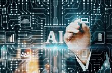 Νέα μελέτη δείχνει ότι τα μοντέλα Τεχνητής Νοημοσύνης (LLMs) δεν κατανοούν τα λογοπαίγνια - Αντιλαμβάνονται τη δομή, αλλά όχι το διπλό νόημα.