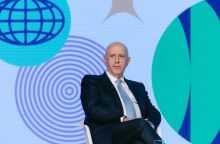 theodoropoulos-768x480