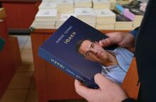 Αλέξης Τσίπρας - «Ιθάκη»: Αναμνήσεις ή υποσχέσεις μιας νέας τραγωδίας;