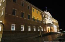 athensvoice_-_2025-11-25t212007_446