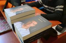 η Ιθάκη, η Τροία και τα Κύθηρα