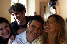 Maestro: Το Mega ανακοίνωσε επίσημα την 4η σεζόν - Ποιοι ηθοποιοί μπαίνουν στη σειρά