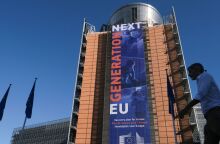 Ελληνικό Πάνελ Οικονομολόγων του ΚΕΦΙΜ: Επιφυλάξεις για τη διατήρηση της ανάπτυξης μετά τη λήξη των πόρων του Ταμείου Ανάκαμψης.