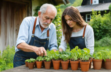 Χρόνια Αποφρακτική Πνευμονοπάθεια | ΧΑΠ