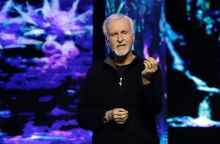 Ο σκηνοθέτης Τζέιμς Κάμερον δήλωσε ότι οι ταινίες του Netflix δεν πρέπει να είναι υποψήφιες για Όσκαρ, εκτός αν αλλάξει η στρατηγική προβολής τους