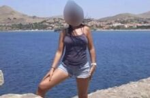 Σαλαμίνα: Η 75χρονη ξεψύχησε λέγοντας το «πάτερ ημών» - Ηχητικό ντοκουμέντο αποκάλυψε όσα έκανε η νύφη της