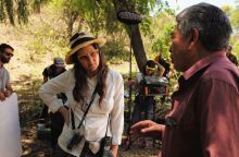 14ου Φεστιβάλ Πρωτοποριακού Κινηματογράφου: Η γιορτή του ανεξάρτητου σινεμά επιστρέφει