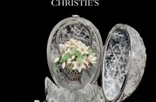 athensvoice_-_2025-11-27t181315_286