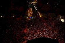 athensvoice_-_2025-11-27t223710_451